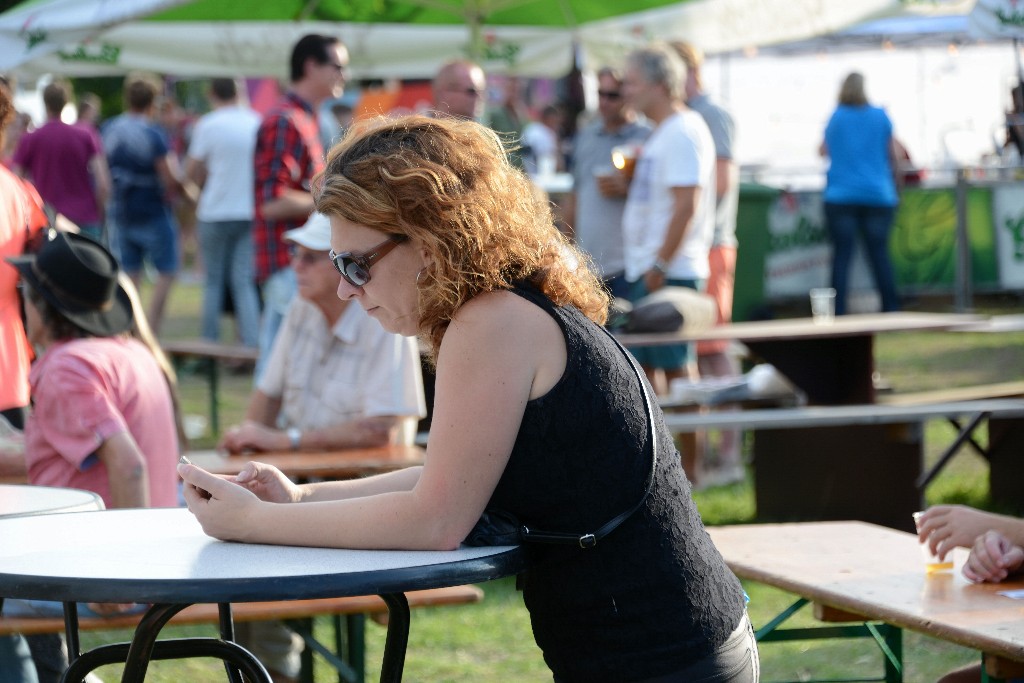 ../Images/Boeren, burgers en buitenlui zaterdag 086.jpg